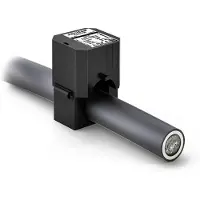 JANITZA Trasformatore di corrente per la conversione dei cavi elettronici KUW1/30-100 1503512