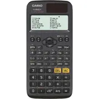 Casio Calcolatrice Fx-85cex