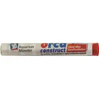 Aquarium Munster Colla Subacquea Orca Constructor 115g