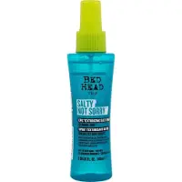 Tigi Bed Head Salty Not Sorry Texturizzante Spray 100ml