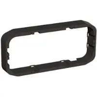 Fusion Distanziatore Pannello Acustico Ps-a43spb