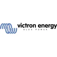 Victron Energy Regolatore Smartsolar Mppt 150/70-tr Can