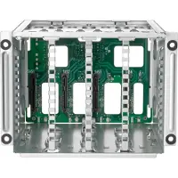 HP Kit Di Montaggio Su Rack Proliant Dl380 Gen11