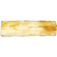 Trixie Rotolo Masticabile Al Pollo Grande Denta Fun 80g 50 Unità