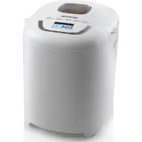 Gorenje Macchina Per Il Pane Bm910wii