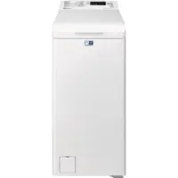 Electrolux Lavatrice A Carica Superiore Ew5tn1507fp