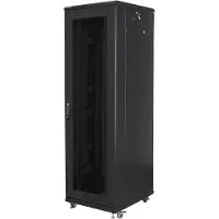Lanberg Armadio Rack Ff01-6842-23b