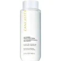 Lancaster Perfecting Tonico Detergente 400 ml — Tonico Viso