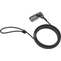 Compulocks Adattatore Di Blocco Cl37 1.83 M