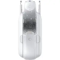 Switchbot Controllo Wireless Delle Tapparelle U Rail 3