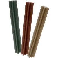 Whimzees Spuntino Stix 50 Unità