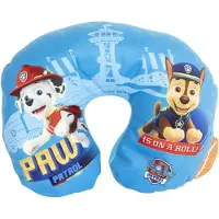 Disney Cuscino Da Viaggio