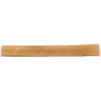 Trixie Rullo Da Masticare 12x Ø 15 Mm 50 Unità