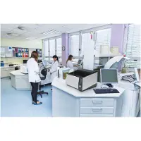 Ricoh Scanner Di Documenti Pa03830-b101