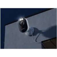 Reolink Lumus Series E430 Telecamera di sicurezza IP Esterno 1920 x 1080 Pixel Parete
