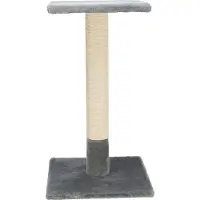 Trixie Tiragraffi Per Gatti 43371