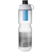 Hydrapak Bottiglia Breakaway+ 880ml