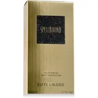 Armaf Club De Nuit Blue Iconic 75 g — Deodorante Solido