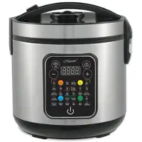 Maestro Processatore Di Alimenti Mr-794