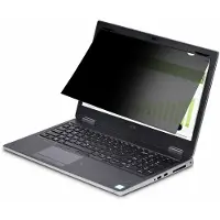 StarTech.com Filtro Privacy Per Laptop 133lt Da 13.3 Pollici