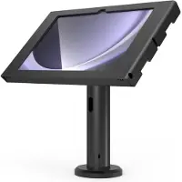 Compulocks Supporto Antifurto Per Tablet Galaxy Tab A9+ Apex Tilting