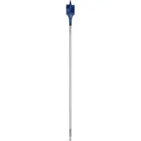 Bosch Trapano a colonna EXP SelfCutSpeed. 26x