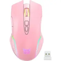 Onikuma Mouse Gaming Wireless Cw905