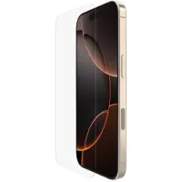Belkin Protettore Per Schermo Iphone 16 Pro