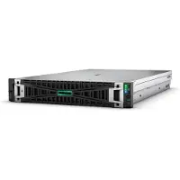 HP Server Dl380 G11 6526y 1p 128g 8sff Eu