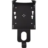 Id11 Supporto Per Mini Pc -100662 V3