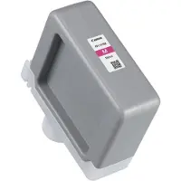 Canon Ink Cartuccia Di Inchiostro Pfi-111m