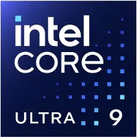 Intel Cpu Ultra 9 285 5.6ghz