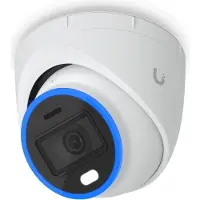 Ubiquiti AI Turret IP security camera Indoor & outdoor 3840 x 2160 pixels Ceiling/wall