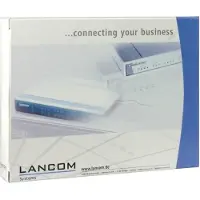 Lancom Systems Software 61600-esd