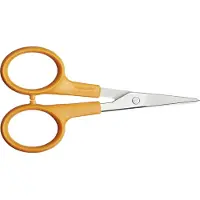 Fiskars Forbici F1005143 10 Cm