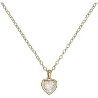 Ted Baker Collana oro