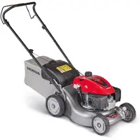 Honda Tosaerba a benzina HRG 466 PK IZY