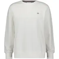 Gant Felpa 2006065 Regular Fit