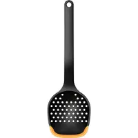 Fiskars Scolaposate Silicone 37.2 Cm