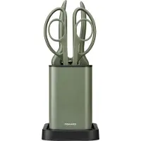 Fiskars Forbici Da Potatura F1075317 3 Pezzi
