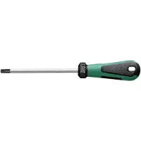 Stahlwille Cacciavite Torx 3k Drall 4856 T8 60 Mm