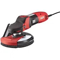 Flex SE 14-2 150 Set 230/CEE - SUPRAFLEX