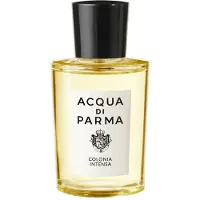 Acqua di Parma Acqua Di Colonia Intensa Vapo 100ml