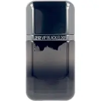 Carolina Herrera 212 VIP Black Elixir Eau de Parfum Donna 50 ml — Eau de Parfum
