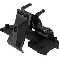 Thule Kit Di Montaggio A Incasso 186190