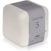 Ajmal Chapter 5 50 ml Eau de Parfum