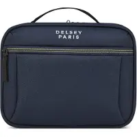 Delsey Borsa Da Toilette Brochant 3