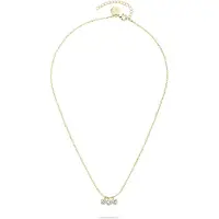 Tamaris Catenina oro - 45cm