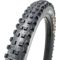 Maxxis Pneumatico Da Mtb Shorty 3ct/exo/tr 60 Tpi Tubeless 27.5´´ X 2.40