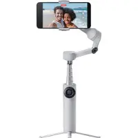 Insta360 Bastone Per Selfie Flow 2